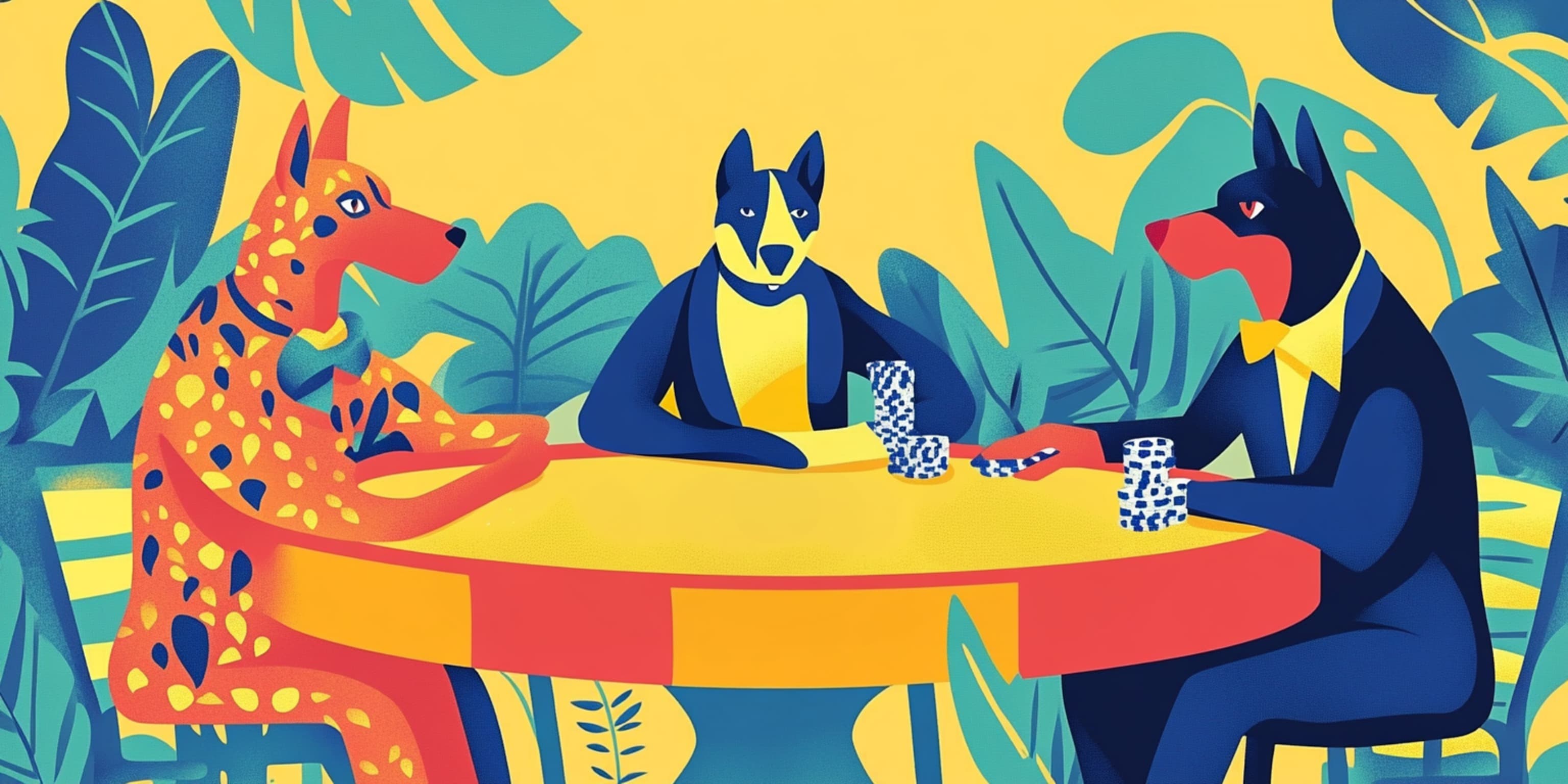 Discover card cover image